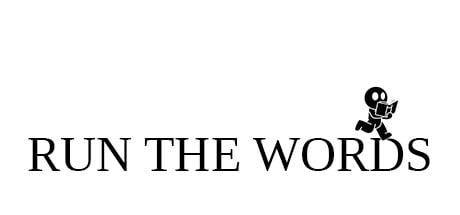 Games like Run The Words