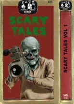 Scary Tales Vol 1 Image