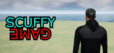 Scuffy Game Image