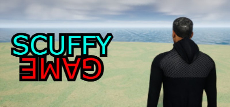 Scuffy Game Game Cover