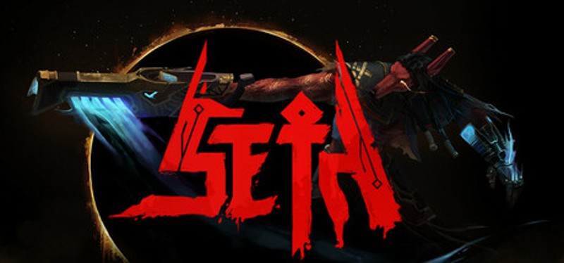 Seth Image