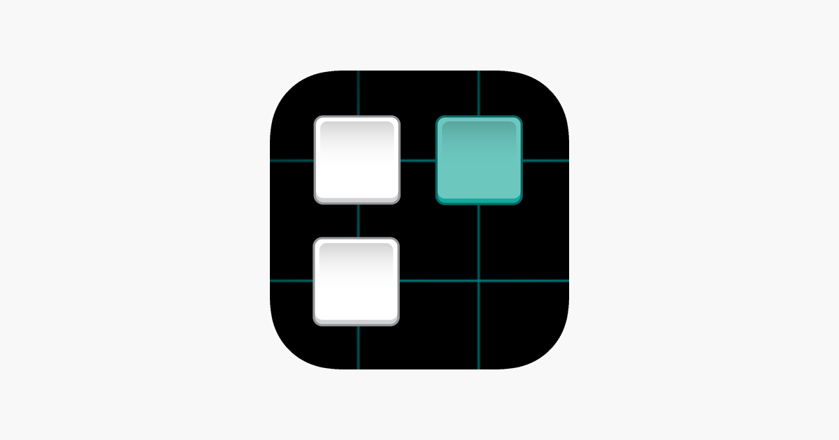 Games like Shift by Scenic Route Software