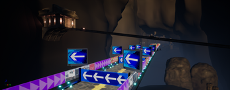 Shift It! screenshot