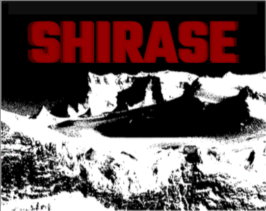 SHIRASE Image