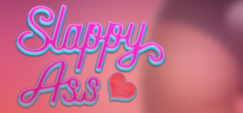 Slappy Ass Image