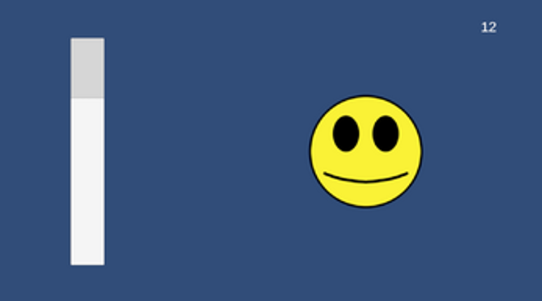 Smile Image