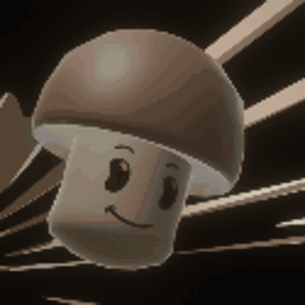 Souper Showdown screenshot