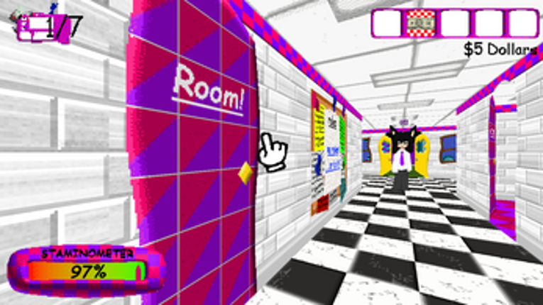 Springee's FUN Mathematical School Image