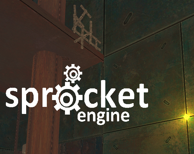 Games like Sprocket Sandbox
