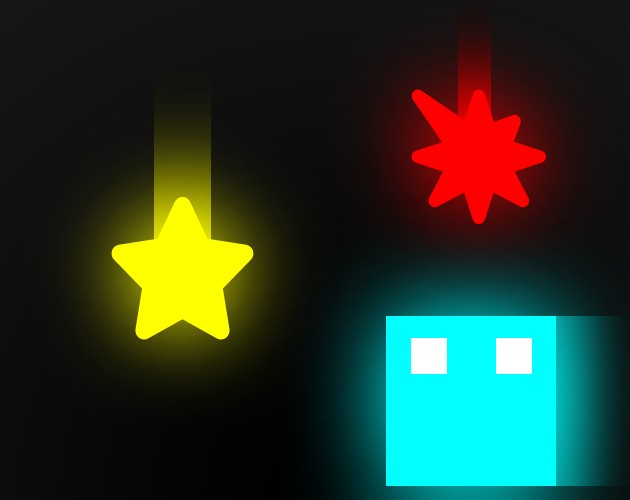 Games like Star Collector (Збирач Зірок)