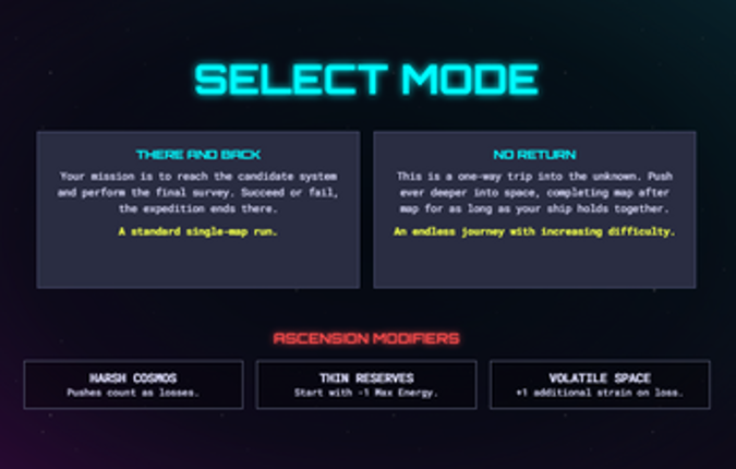 STARJUMP_3 screenshot