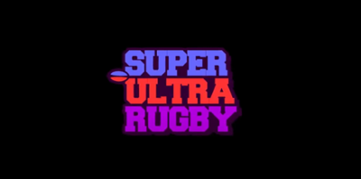 Super Ultra Rugby Image