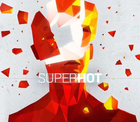 SUPERHOT Image