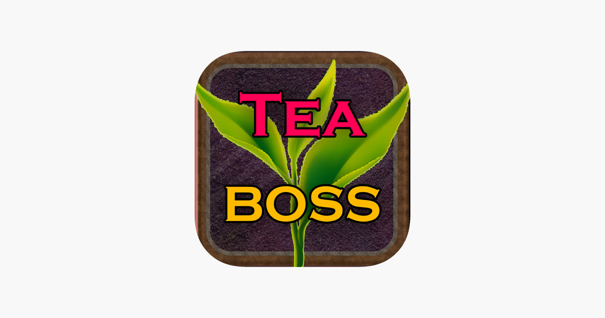 Games like Tea Sheikh - Run An Undercover Management Firm and Become A Landlord Tycoon Game