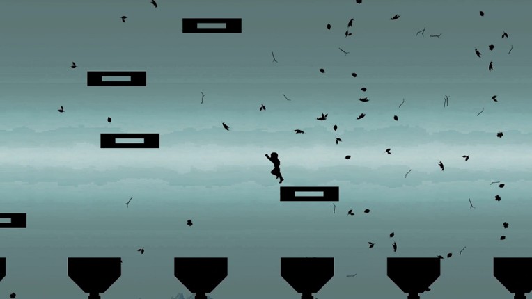 The Legend of URE screenshot