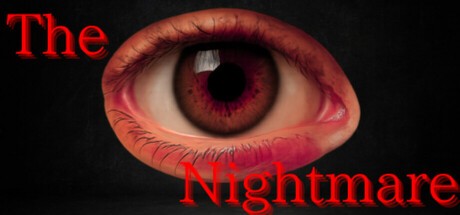 Games like The Nightmare