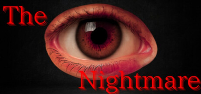 The Nightmare Image