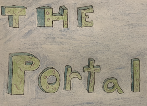 Games like The Portal