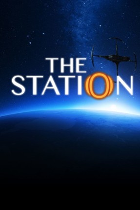 The Station Image