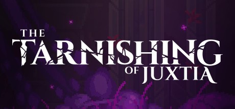 Games like The Tarnishing of Juxtia