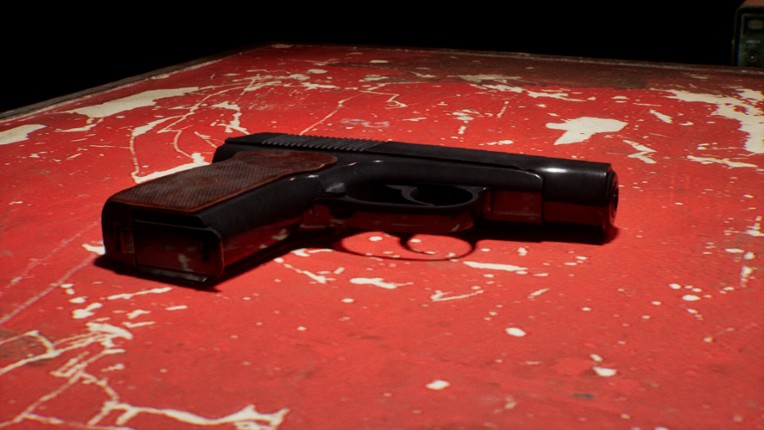 The Undergrounders screenshot