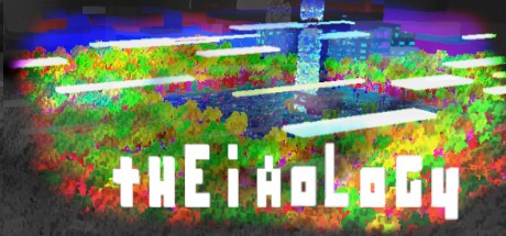 Games like Theiaology