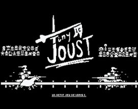 Tiny Joust Image