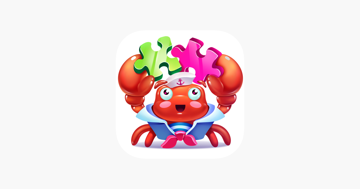 Games like Toddler games shapes colors