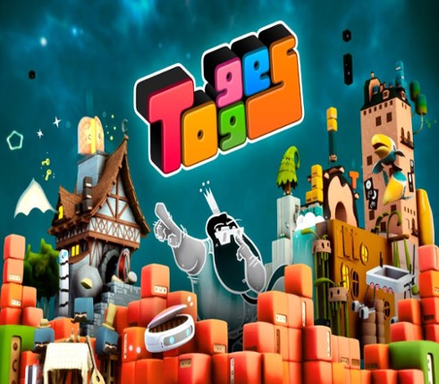 Togges Image