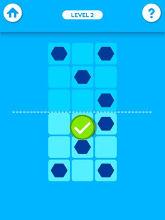 Train your Brain Visuoespatial Image