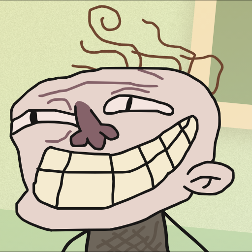 Games like Trollface Prank Mania