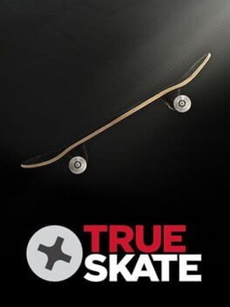 True Skate Image