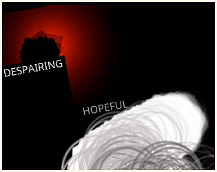 Games like Under Comfort of Darkness