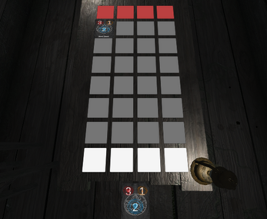 Unwieldly Cards Image