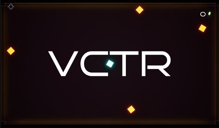 VCTR screenshot