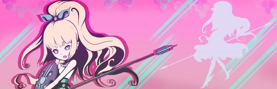 Games like Virgo Vs The Zodiac