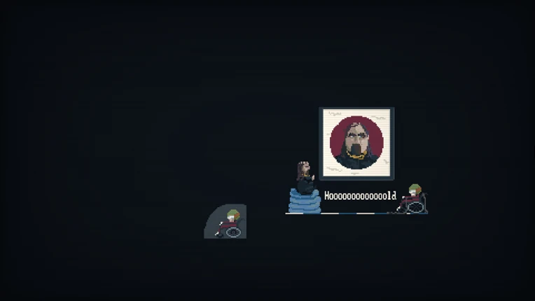 WheelJumper: The Art Of Edging screenshot