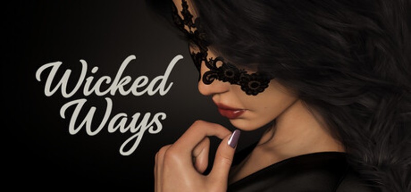Wicked Ways - Season 1 Image