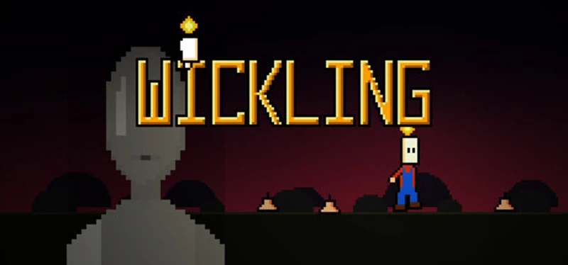 Wickling Image