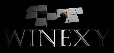 Games like Winexy
