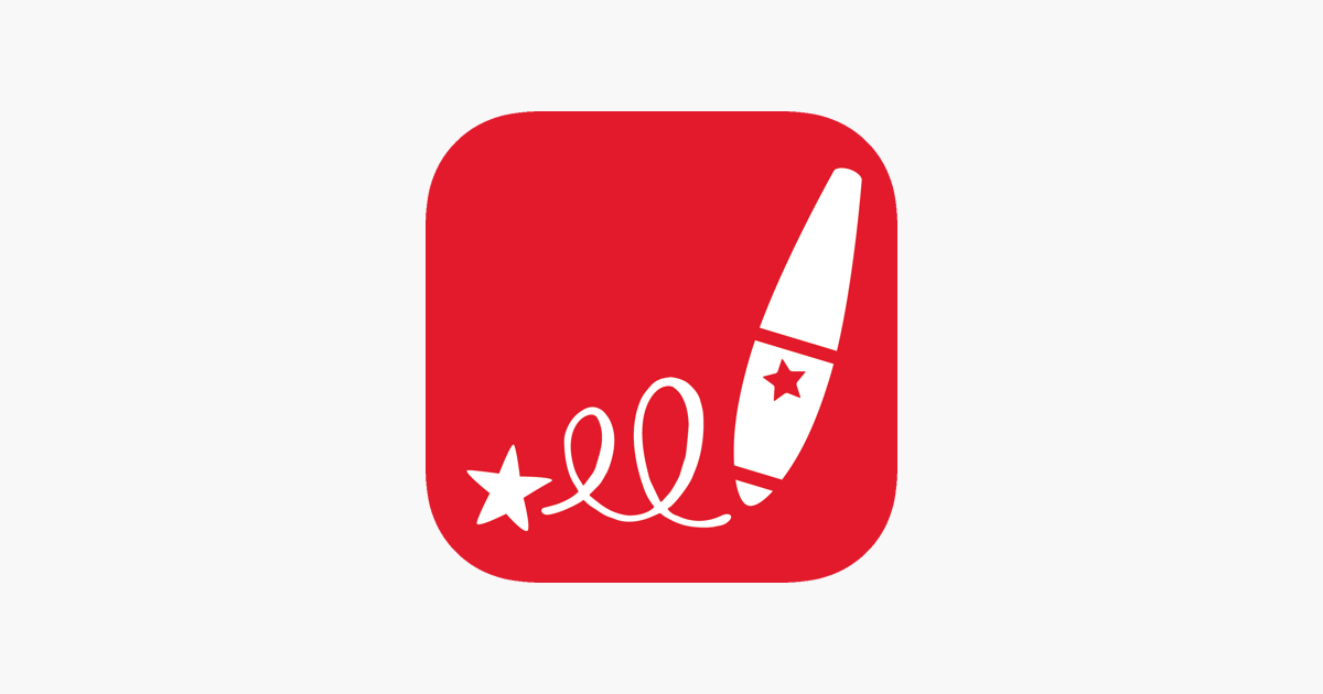 Games like Wish Writer