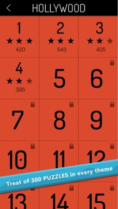 Word Search Games Image