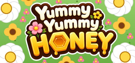 Games like Yummy Yummy Honey