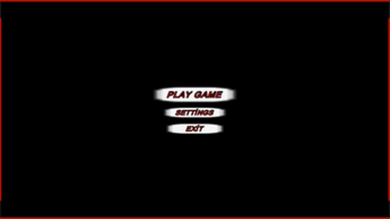 ZigZag Image