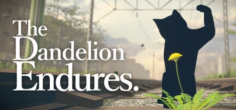 Games like The Dandelion Endures.