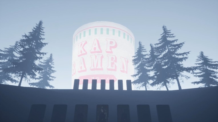 頭痛 screenshot