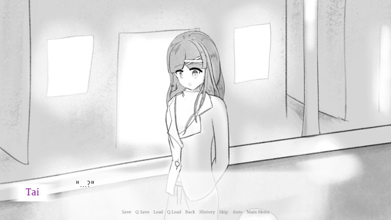 0.5% Image