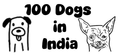 Games like 100 Dogs in India