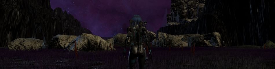 Games like A264 Escape