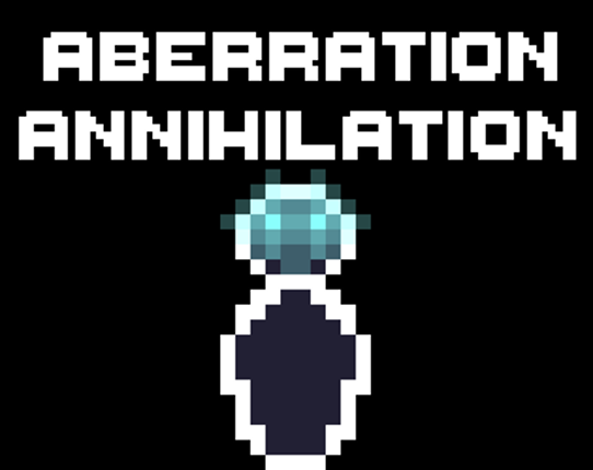 Aberration Annihilation Image